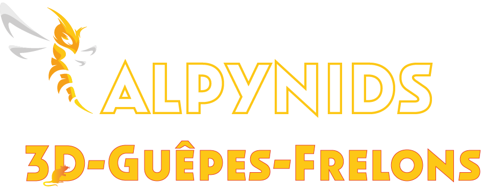 Alpynids